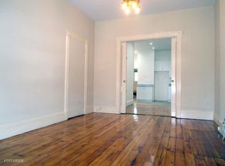 358 8th St #1, Brooklyn, NY 11215
