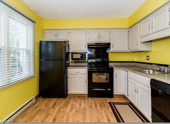 2nd image of 5236 Creekside Blvd #19