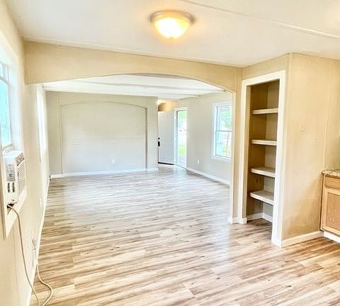 3rd image of 11803 SW 37th Ter Lot 26
