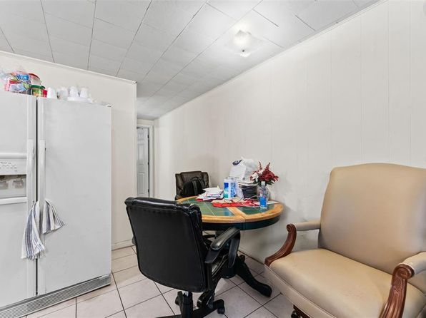 tampa-florida-441523826 picture