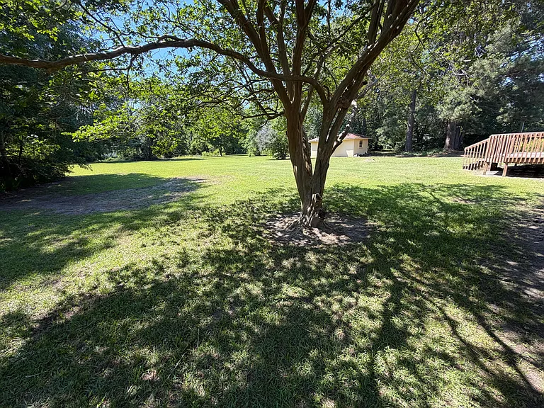 50 Aubrey Cir — Photo 25