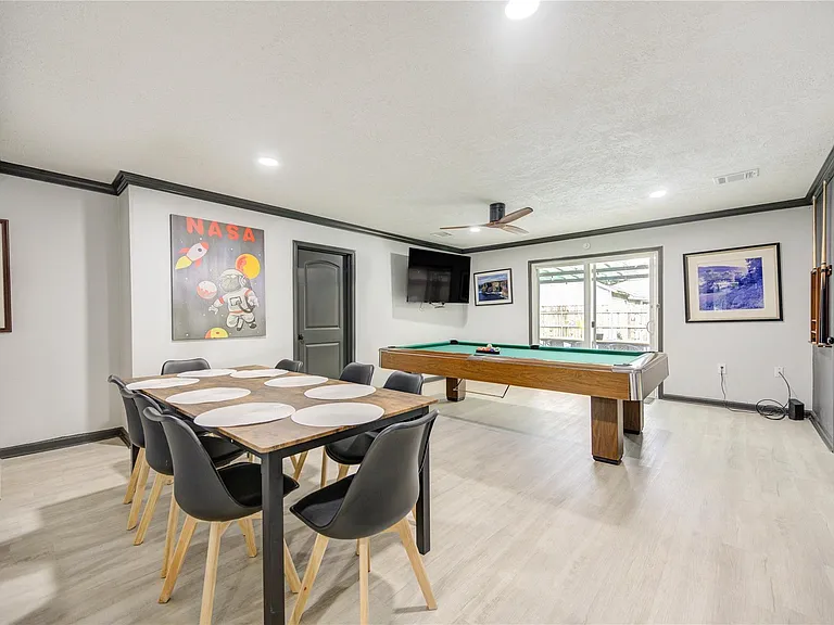 12434 Mylla St — Photo 34