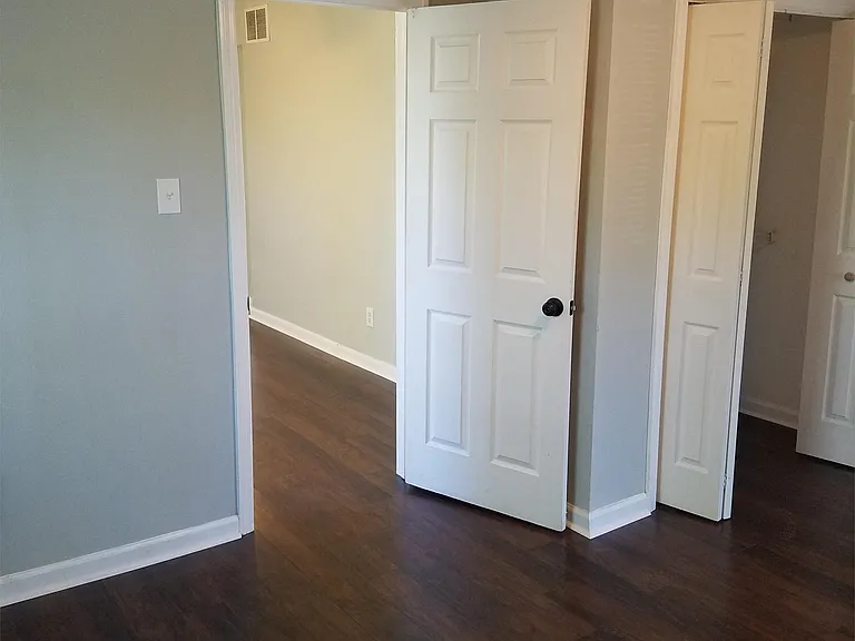 650 N Black Horse Pike #A — Photo 6