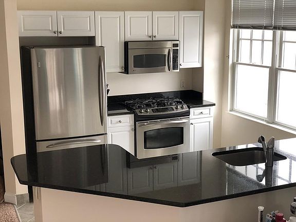 2nd image of 614 Pond St Unit 2112