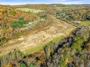 0 Walnut Ave, Northern Cambria, PA 15714