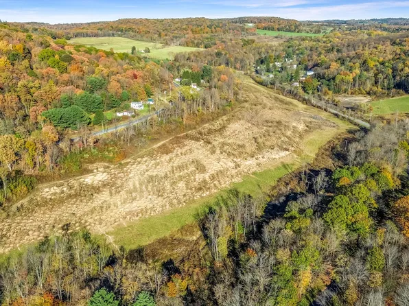 0 Walnut Ave, Northern Cambria, PA 15714