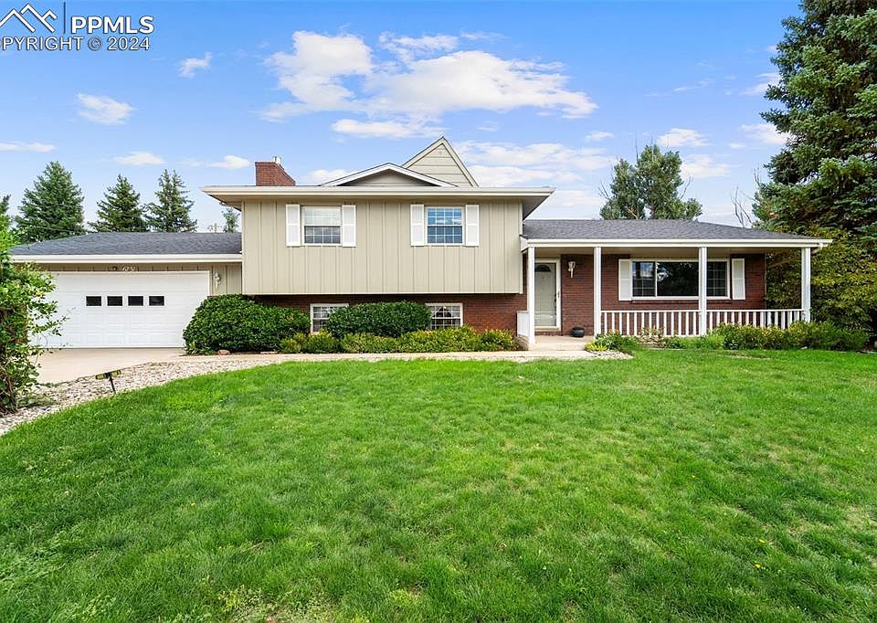 1st image of 6731 Prince Dr