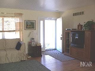 2nd image of 4849 Stanley Dr