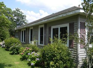 1121 S Presley St, Atmore, AL 36502