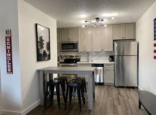403 Hayden Rd APT 123, Tallahassee, FL 32304