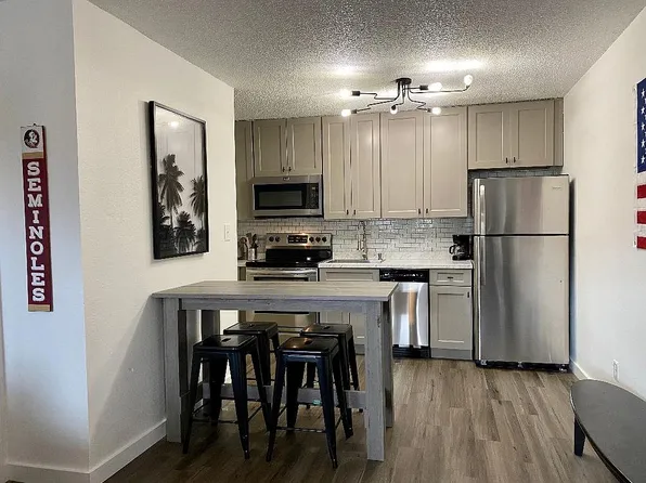 403 Hayden Rd APT 123, Tallahassee, FL 32304