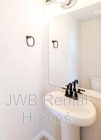 4296 Gilbert St — Photo 6