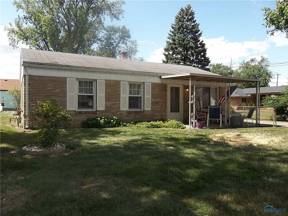 1st image of 2012 Maryland Pl