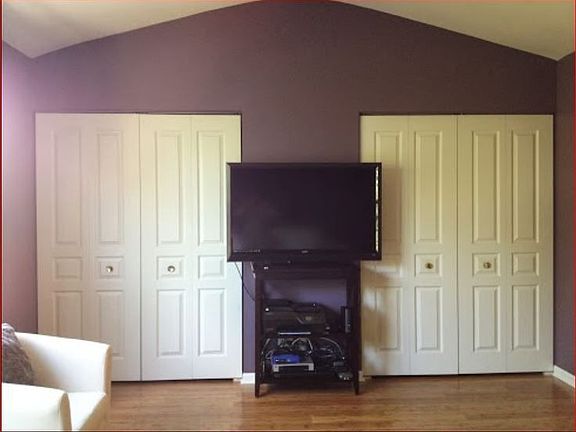 5th image of 104 Arboretum Dr #276