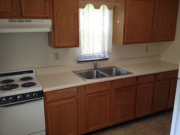 5th image of 104 Shady Ln #A