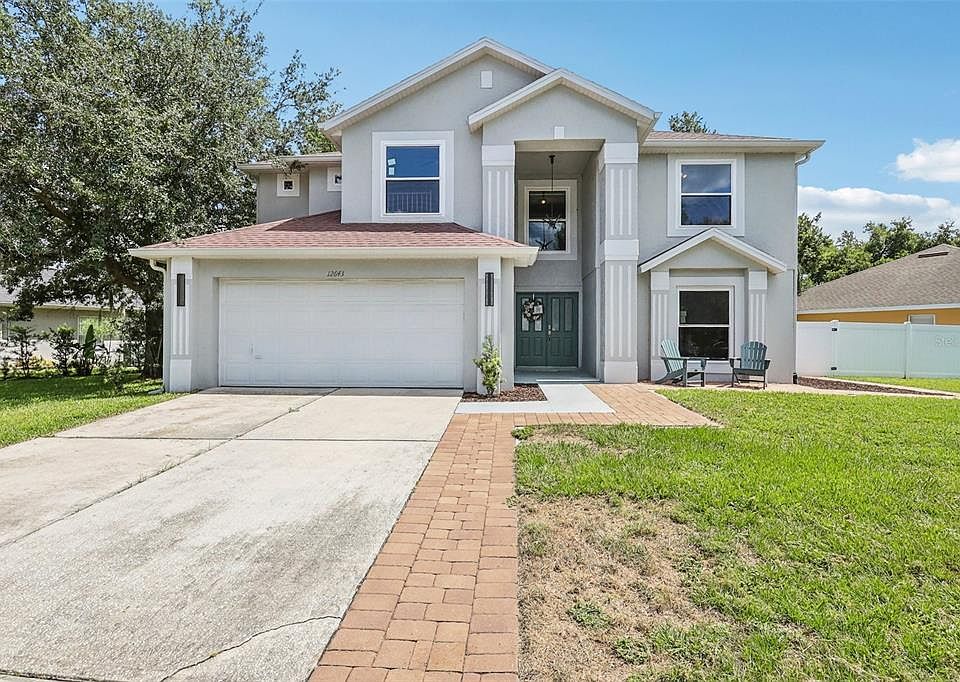 1st image of 12643 LAKEBROOK DRIVE