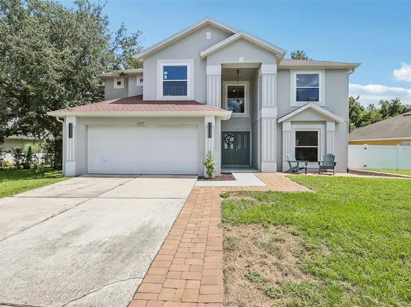 12643 Lakebrook Dr, Orlando, FL 32828