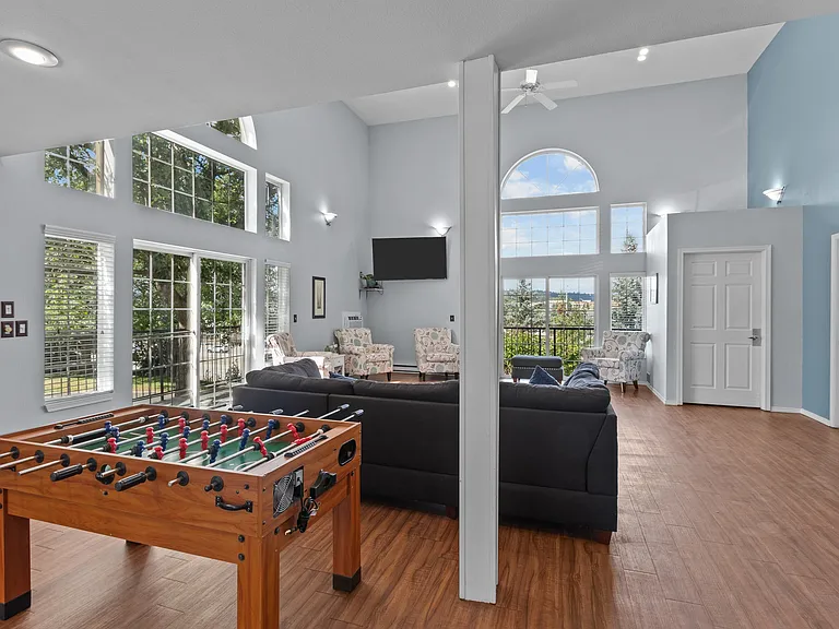 Revere Ridge — Photo 19