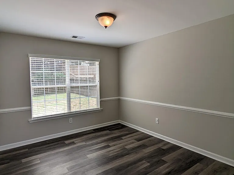 12 Valley Glen Ct — Photo 5