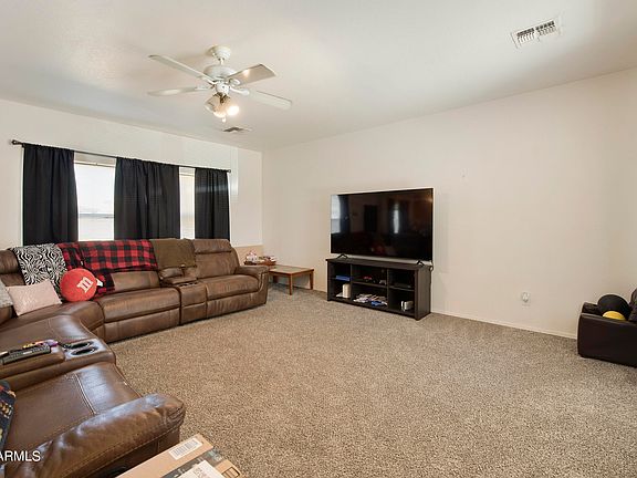 2nd image of 15808 N 155th Drive