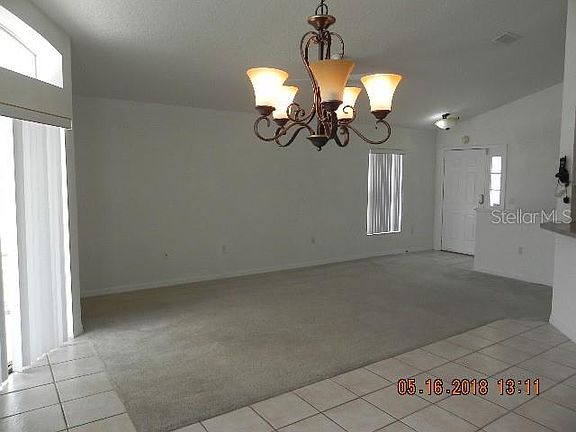 2nd image of 364 High Point Dr