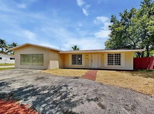 4916 Johnson St, Hollywood, FL 33021