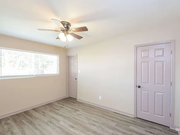 9290 Race St — Photo 14