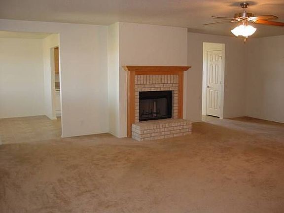 3rd image of 3706 Kevin Shaw Dr