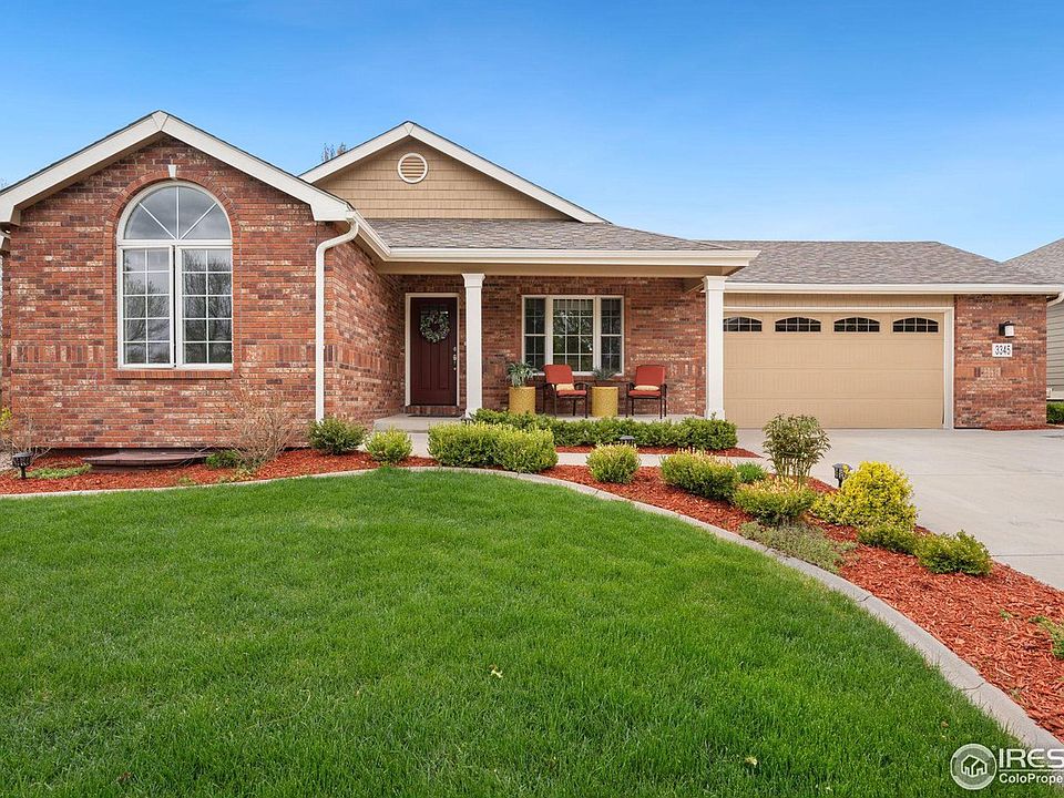 1st image of 3345 Long Creek Dr
