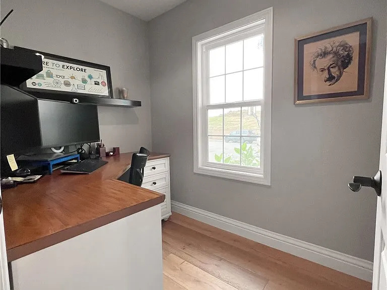 80 Ilex Dr — Photo 26