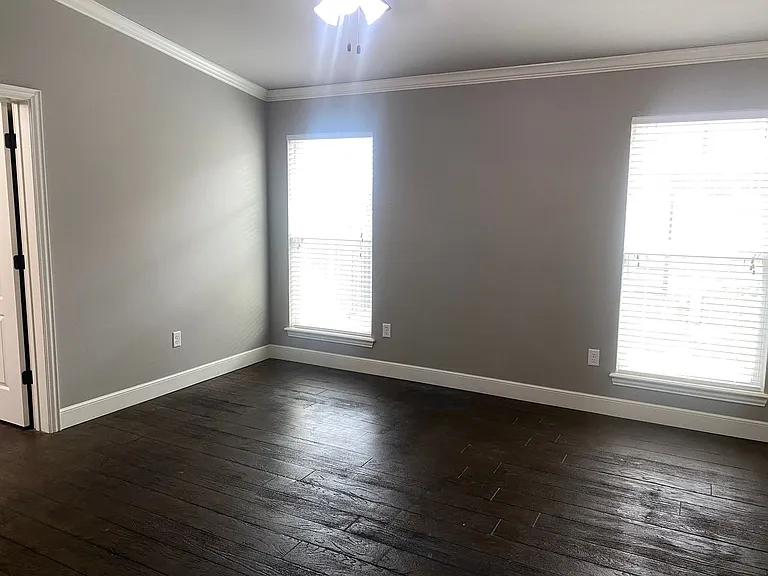 4142 Carrera Ln — Photo 22