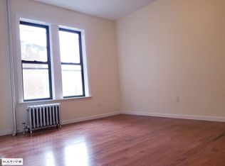 205 30th St APT O, Brooklyn, NY 11232