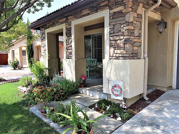 4th image of 25836 Marco Polo St
