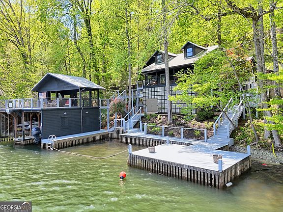 5th image of 418 Vickers Rd