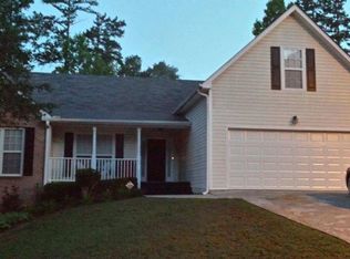 632 Simon Park Cir, Lawrenceville, GA 30045