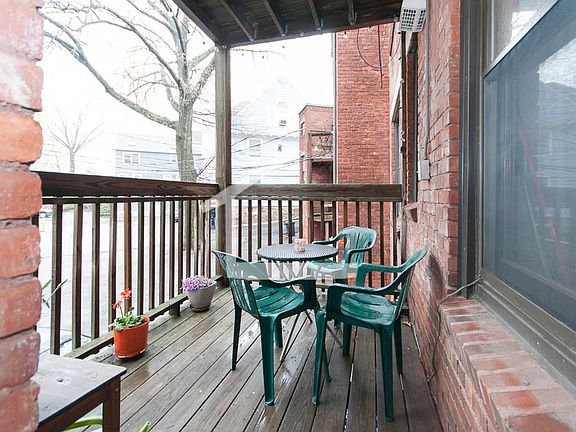 2nd image of 6 Colliston Rd #1