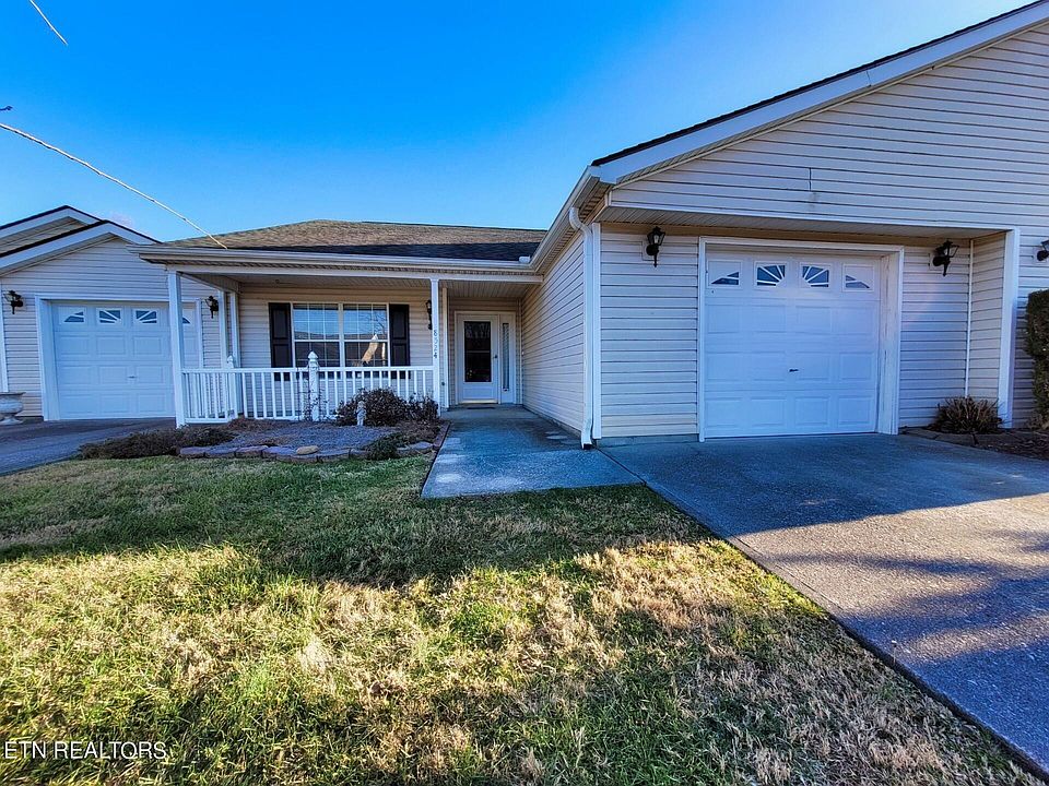 1st image of 8524 Wisteria Way