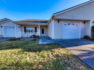 8524 Wisteria Way, Knoxville, TN 37931