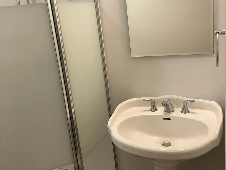 8 Bridge St #103 — Photo 6
