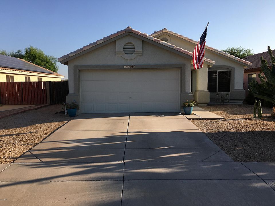 1st image of 10945 E Diamond Ave