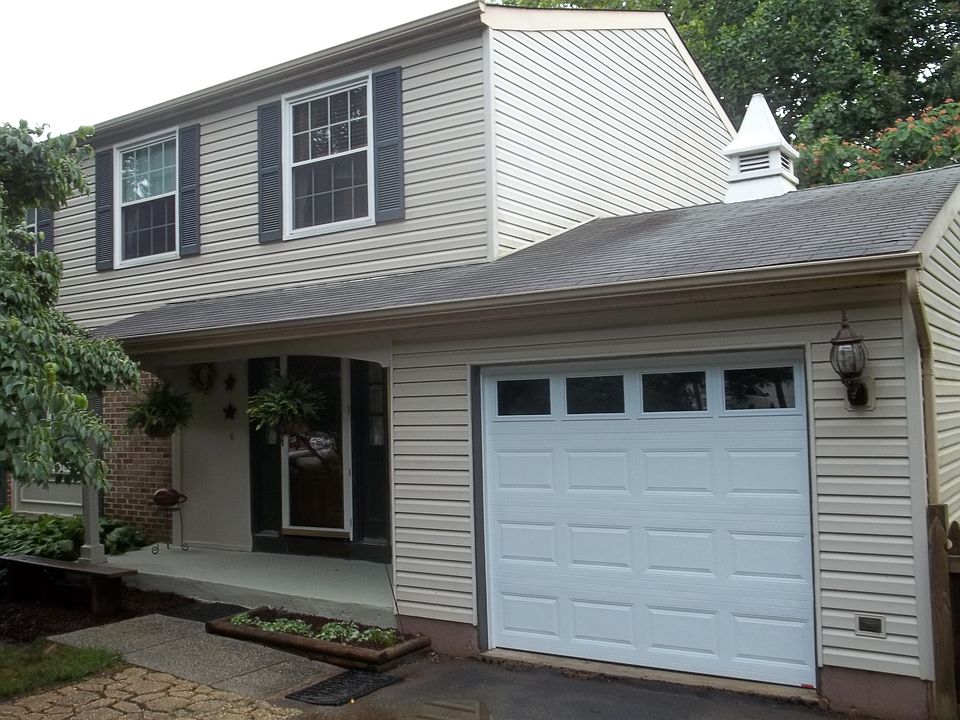 1st image of 13448 Greenvale Road