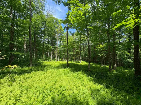 7601 VT Route 105 E, Jay, VT 05859
