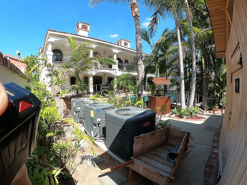 2nd image of 12516 Dolan Ave