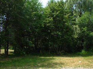 314 Borgstrom St, Upsala, MN 56384