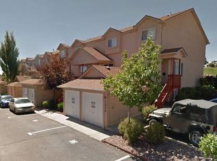 7896 Antelope Valley Pt, Colorado Springs, CO 80920