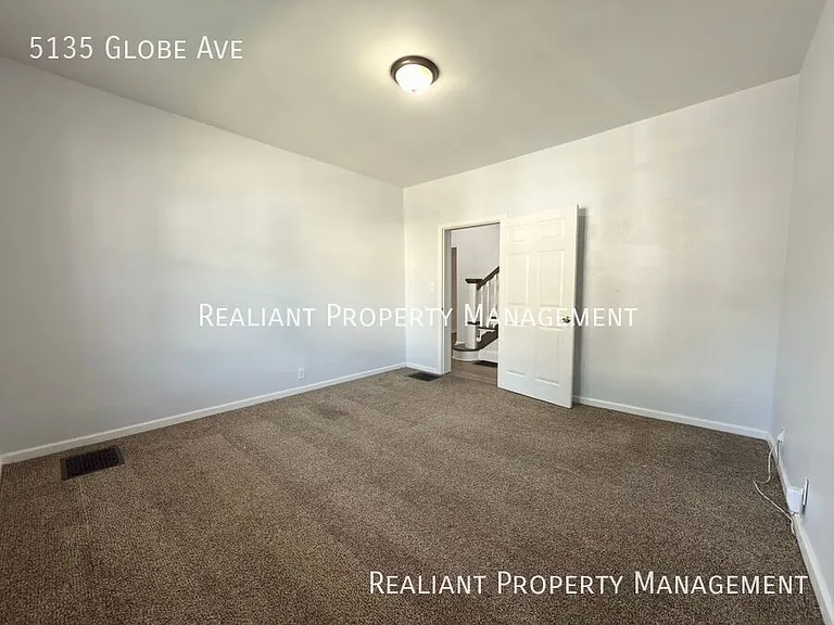 5135 Globe Ave — Photo 5