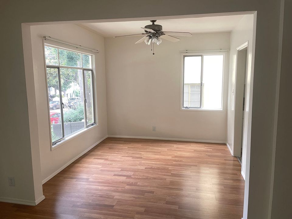 Laurel Avenue Apartments 1253 N Laurel Ave West Hollywood CA Zillow