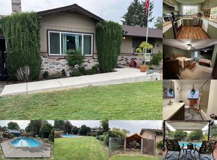 2185 Spring St, Medford, OR 97504