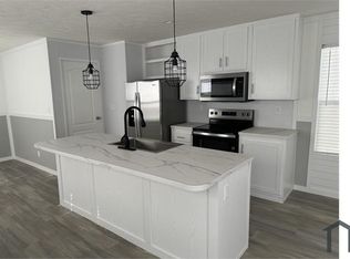 2033 Daisy Lou #34, San Antonio, TX 78245