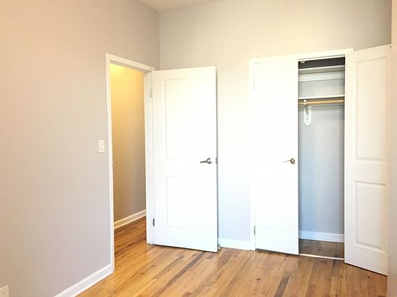 5th image of 2253 7th Ave APT 3N